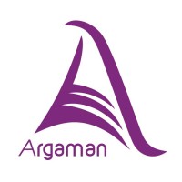 Argaman Technologies ltd.